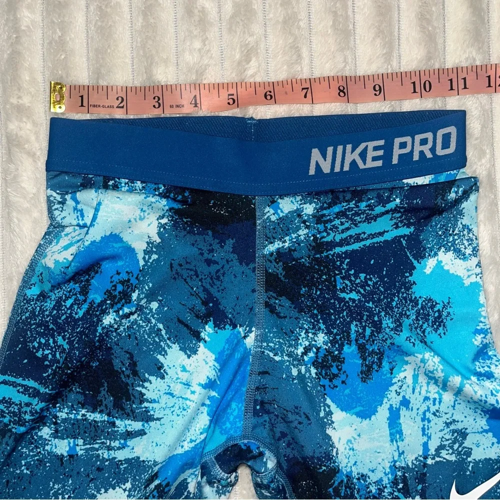 Nike pro cool